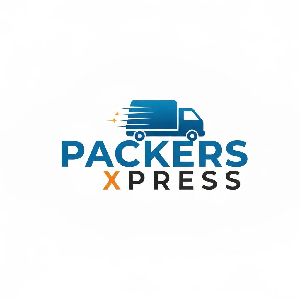 Packers Xpress
